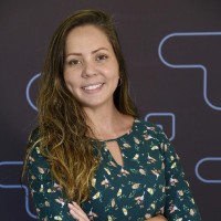Marcela Simoes