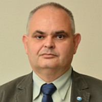 Tamás Szurdi