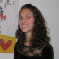 Kristine Toftegaard Bennedsen