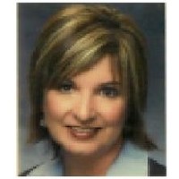 Rhonda Burchyett
