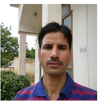 Subhash Hudda