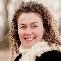 Tammy Schuler, Ph.D.
