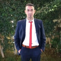 Mohamed Awad