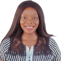 NNENNA ANABA
