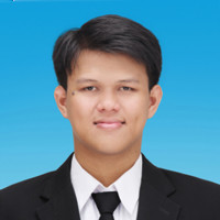 Alfian Dwi Nugroho