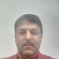Narendra B S