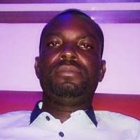 Adole Emmanuel