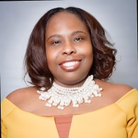 Hill Sheronna