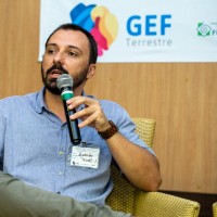 Rodolfo Cabral Marçal