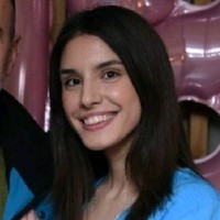 Dušica Baralić