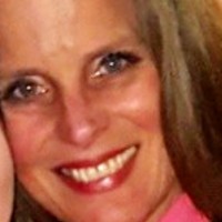 Beth Pontrelli