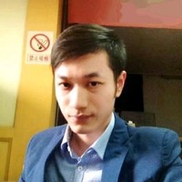 廖立军