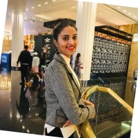 Maninder Sandhu