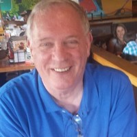 Dr. Stan Fine PhD