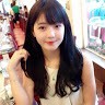 Trinh Tonhu