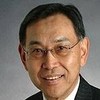 Seiki M.
