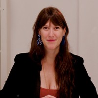 Laia Tremosa