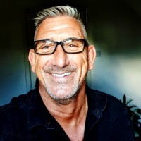 Graham Fox