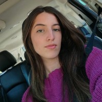 Joana Maggioni