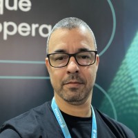 Fernando Lopes
