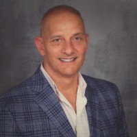 Jeff Kushner, Broker