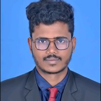 Sabari S