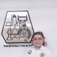Paola Leyva Portillo
