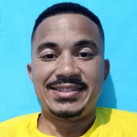 Hiago De Meneses Drumond