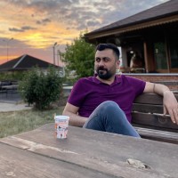 Tümay Çiftçi
