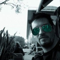 Cristian Alejandro Berdon