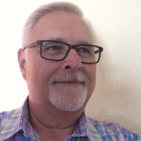 Rick Ellegood