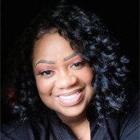 Angela L. Bickerstaff