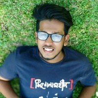 Rahul Roy
