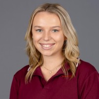 Katelynn Brown
