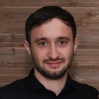 Mihai Enache