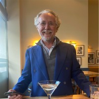 Martin Baker