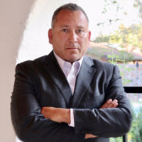 Herman Guardado