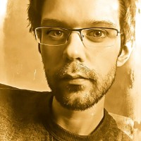 Jean Philippe Dessolles