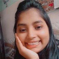 Gulshan Shaikh