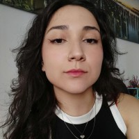 Hande Kanter