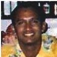 Dhanraj Deepak Kumar Das