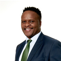 Mzukisi Kota