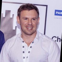 Vitalii Savryha
