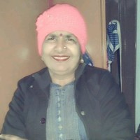 Kanchan Suthar