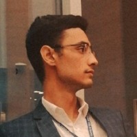 Afaq Ahmad