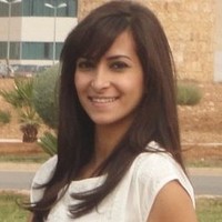 Hanan Moh'd Elayyan