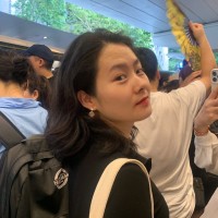 Frances Chen