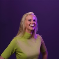 Caroline Verstraete