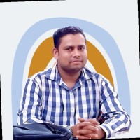 Jitendra Kumar