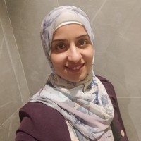 Dr. Mai Samir
